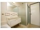 49 Bissenberger Crescent, Kambah ACT 2902