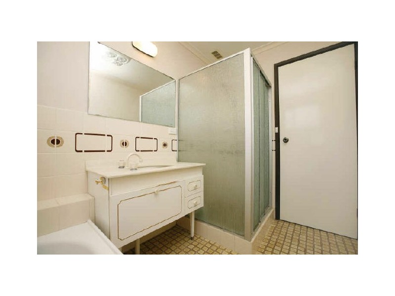 49 Bissenberger Crescent, Kambah ACT 2902