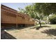 49 Bissenberger Crescent, Kambah ACT 2902