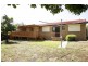 49 Bissenberger Crescent, Kambah ACT 2902