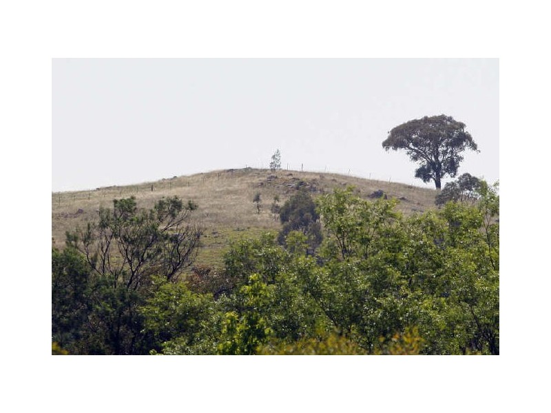 49 Bissenberger Crescent, Kambah ACT 2902