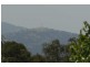 49 Bissenberger Crescent, Kambah ACT 2902