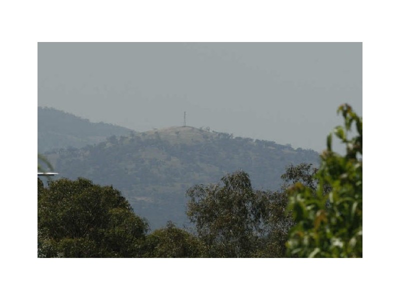 49 Bissenberger Crescent, Kambah ACT 2902