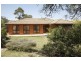 4 Olliff Place, Farrer ACT 2607