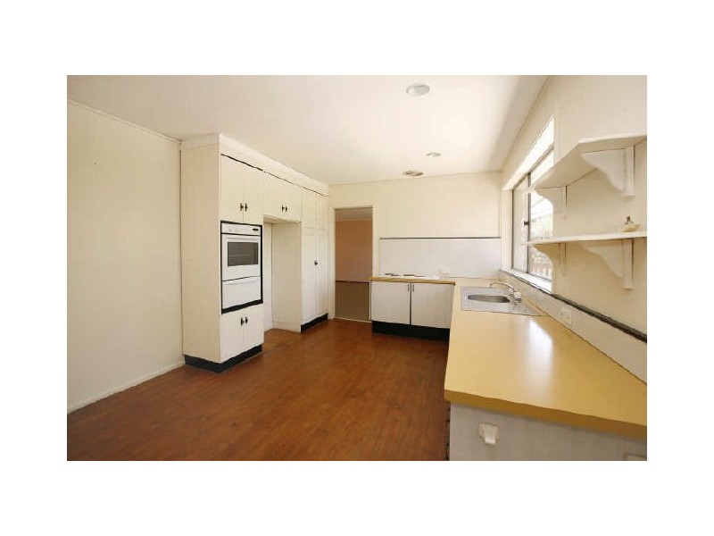 4 Olliff Place, Farrer ACT 2607