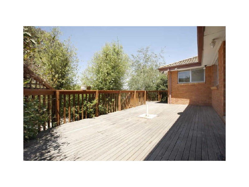 4 Olliff Place, Farrer ACT 2607