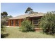 4 Olliff Place, Farrer ACT 2607