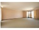 4 Olliff Place, Farrer ACT 2607