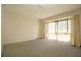4 Olliff Place, Farrer ACT 2607