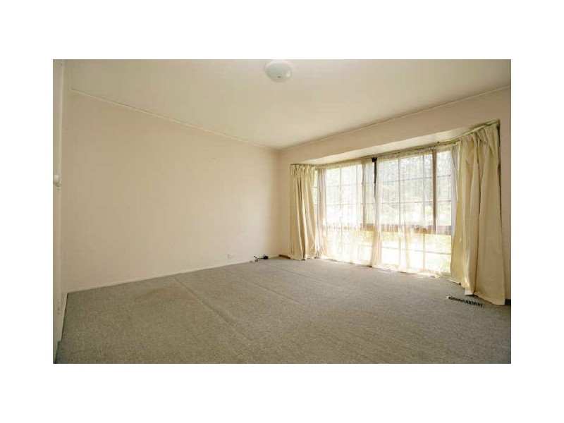 4 Olliff Place, Farrer ACT 2607