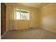 4 Olliff Place, Farrer ACT 2607