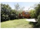 4 Olliff Place, Farrer ACT 2607