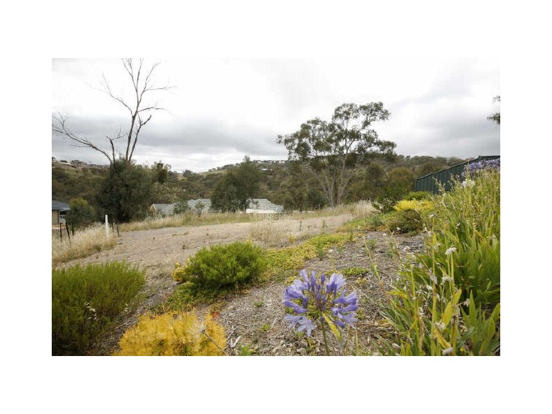 73 Waterfall Drive, Jerrabomberra NSW 2619