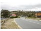 73 Waterfall Drive, Jerrabomberra NSW 2619