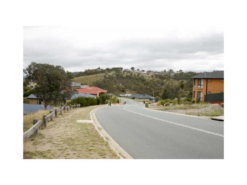 73 Waterfall Drive, Jerrabomberra NSW 2619