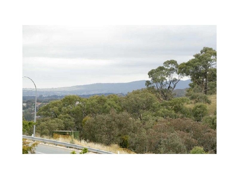 73 Waterfall Drive, Jerrabomberra NSW 2619