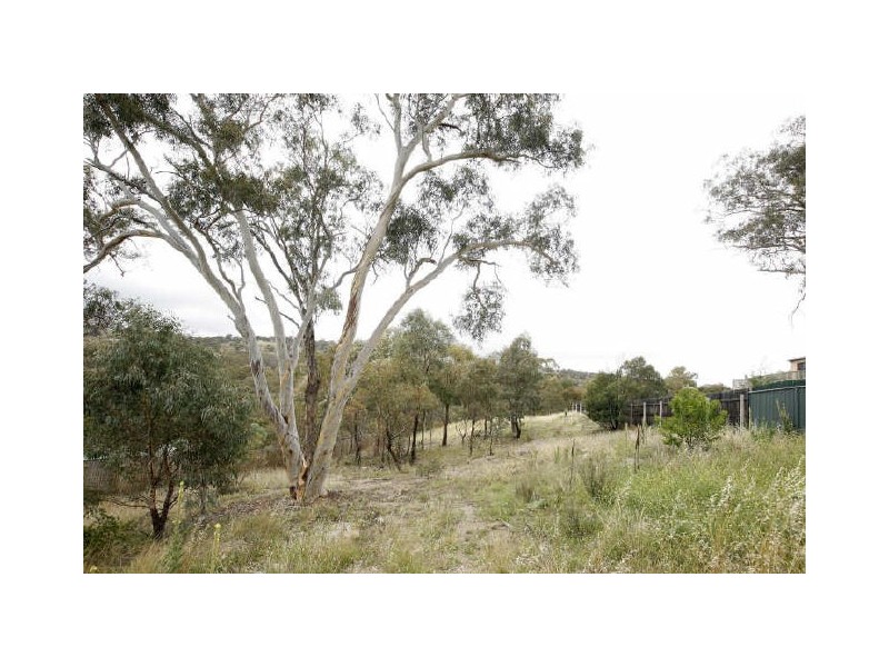 73 Waterfall Drive, Jerrabomberra NSW 2619