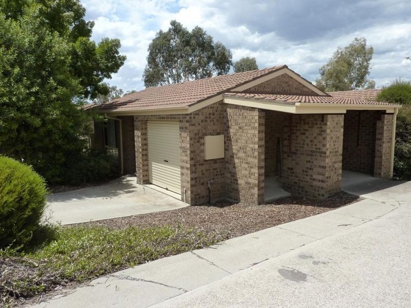 19/63 Hurtle Avenue “Northern Hills”, Bonython ACT 2905