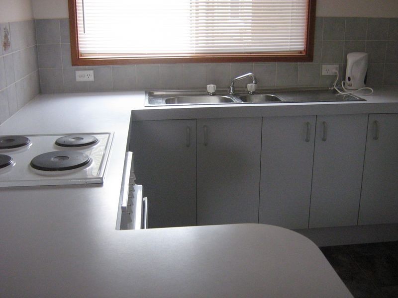 19/63 Hurtle Avenue “Northern Hills”, Bonython ACT 2905