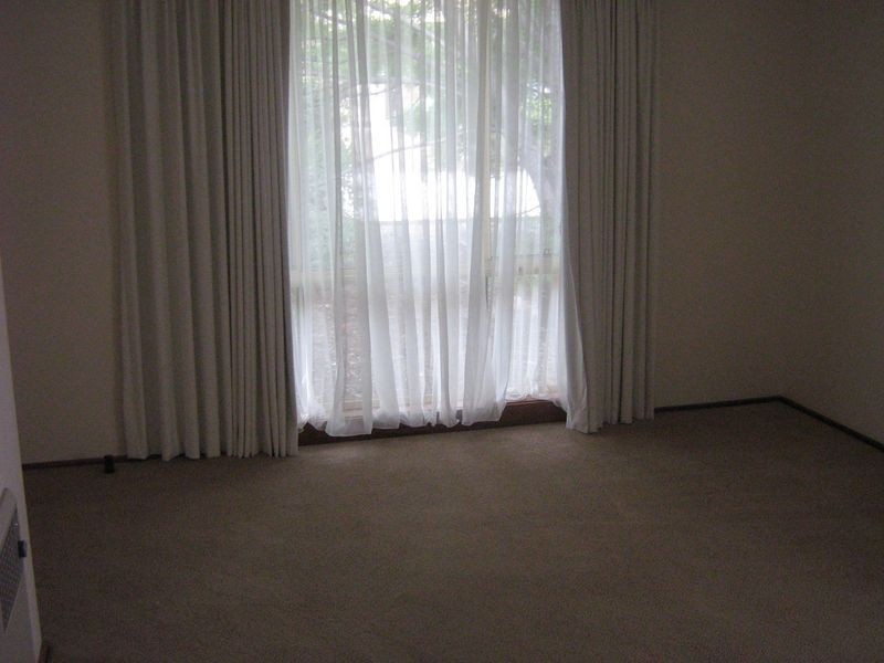 19/63 Hurtle Avenue “Northern Hills”, Bonython ACT 2905