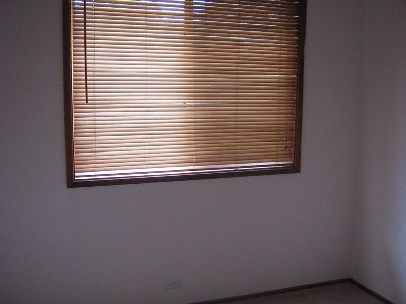 19/63 Hurtle Avenue “Northern Hills”, Bonython ACT 2905