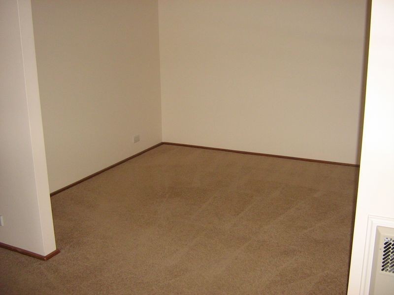 19/63 Hurtle Avenue “Northern Hills”, Bonython ACT 2905