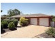 48 Dalyell Street, Chisholm ACT 2905