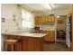 48 Dalyell Street, Chisholm ACT 2905
