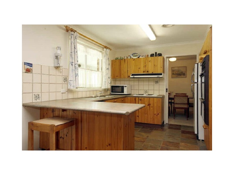 48 Dalyell Street, Chisholm ACT 2905