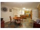 48 Dalyell Street, Chisholm ACT 2905