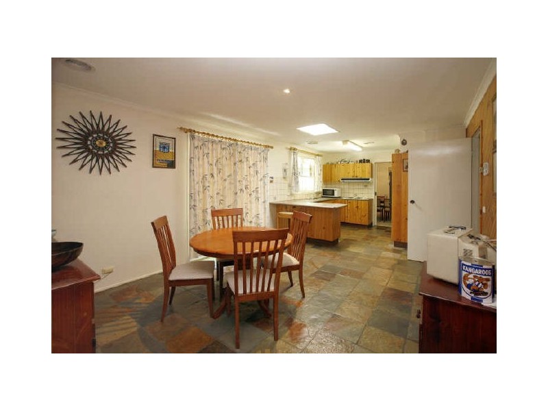 48 Dalyell Street, Chisholm ACT 2905