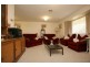 48 Dalyell Street, Chisholm ACT 2905