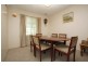 48 Dalyell Street, Chisholm ACT 2905