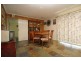 48 Dalyell Street, Chisholm ACT 2905