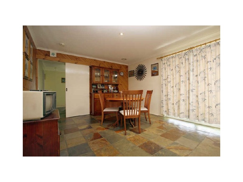 48 Dalyell Street, Chisholm ACT 2905