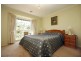 48 Dalyell Street, Chisholm ACT 2905