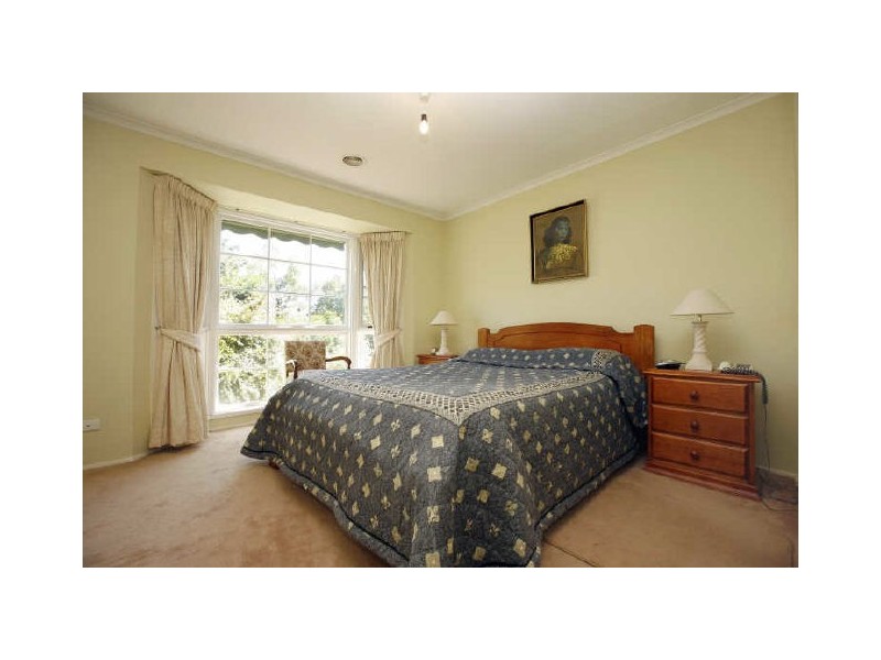48 Dalyell Street, Chisholm ACT 2905