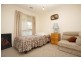 48 Dalyell Street, Chisholm ACT 2905