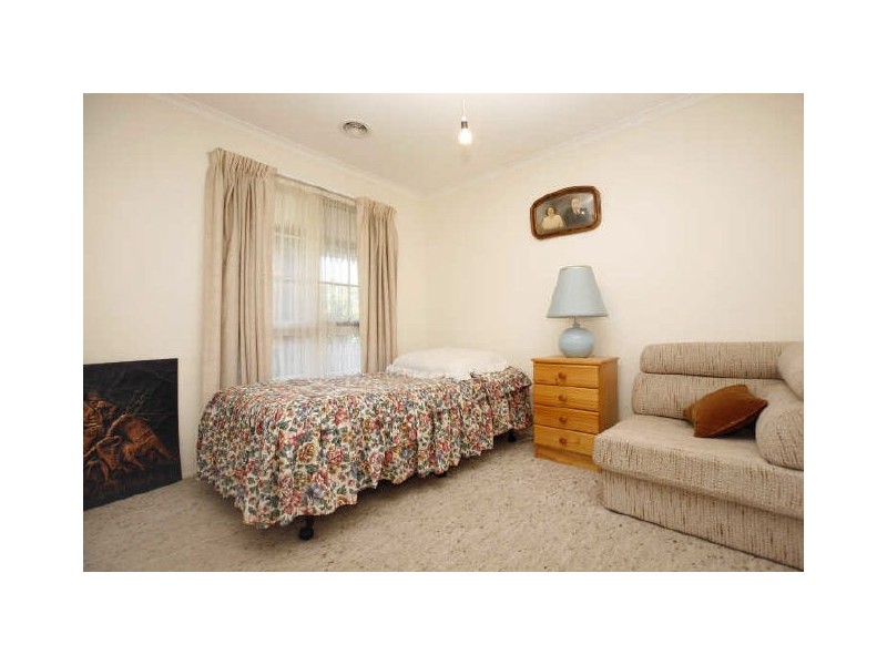 48 Dalyell Street, Chisholm ACT 2905