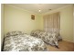 48 Dalyell Street, Chisholm ACT 2905