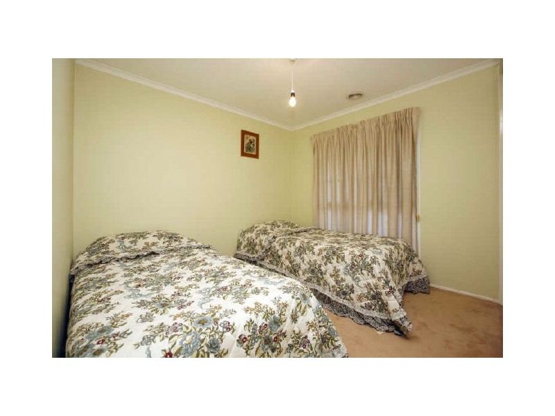 48 Dalyell Street, Chisholm ACT 2905