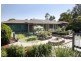 48 Dalyell Street, Chisholm ACT 2905