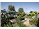 48 Dalyell Street, Chisholm ACT 2905