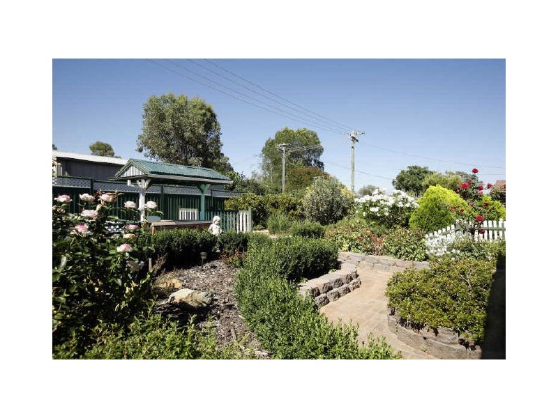 48 Dalyell Street, Chisholm ACT 2905