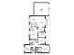 48 Dalyell Street, Chisholm ACT 2905
