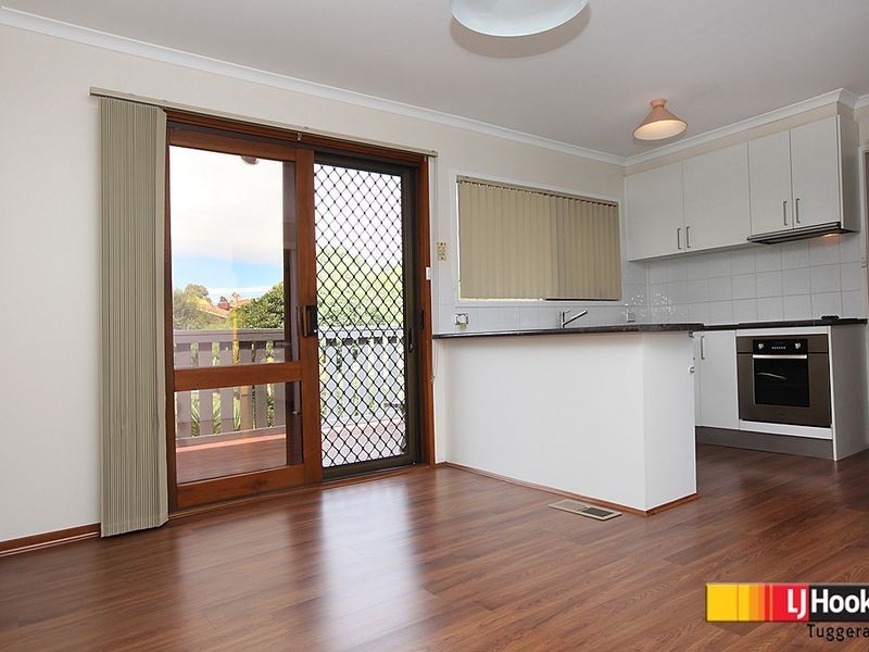 38 Pindari Crescent, Karabar NSW 2620