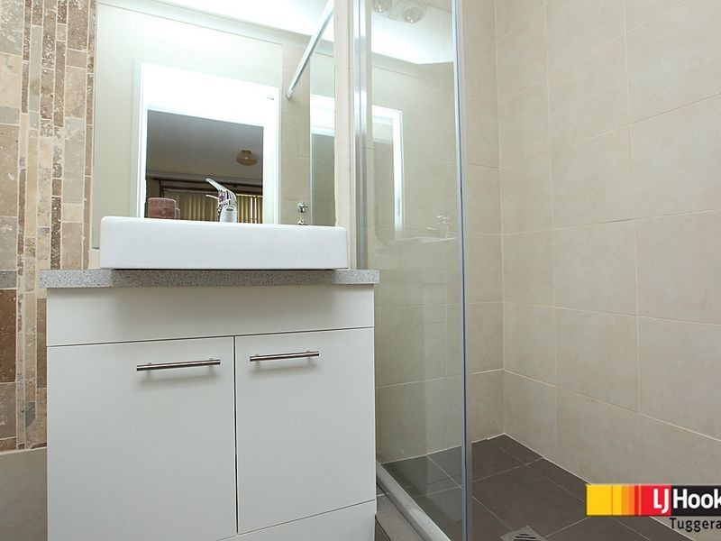 38 Pindari Crescent, Karabar NSW 2620