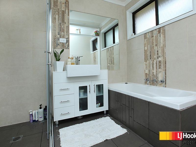 38 Pindari Crescent, Karabar NSW 2620