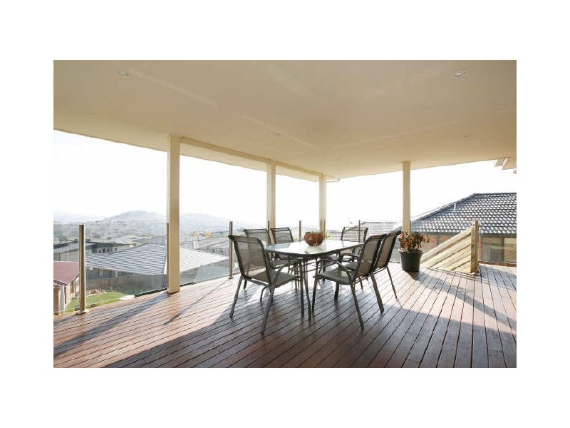 4 Crespin Place, Banks ACT 2906