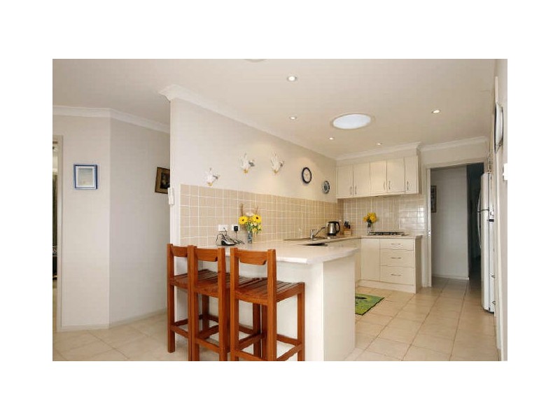 4 Crespin Place, Banks ACT 2906